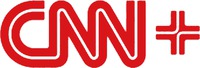 CNN +