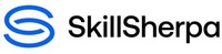 SkillSherpa