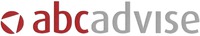 abcadvise