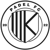 PADEL FC 2022