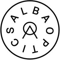 AO ALBAOPTICS