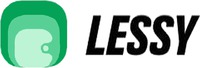 LESSY