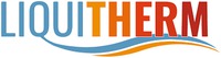 LIQUITHERM