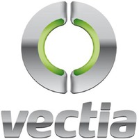 vectia