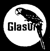 Glasurit