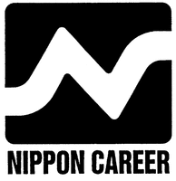 NIPPON CAREER
