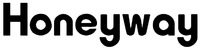 Honeyway