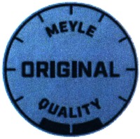 MEYLE ORIGINAL QUALITY