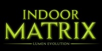 INDOOR MATRIX LUMEN EVOLUTION