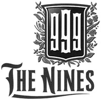 999 THE NINES