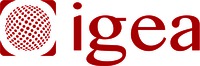 igea
