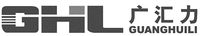 GHL GHANGHUILI