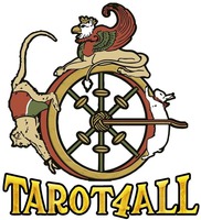 TAROT4ALL