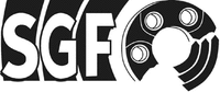SGF