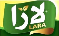 LARA