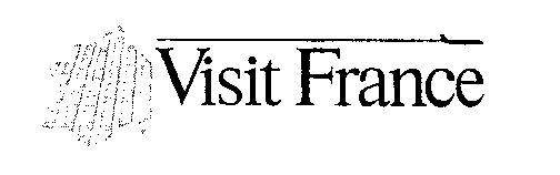 Visit France
