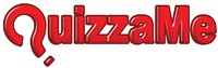 QuizzaMe