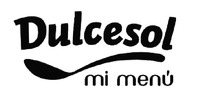 Dulcesol mi menú