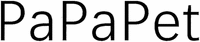 PaPaPet