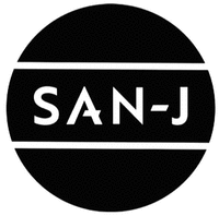 SAN-J