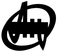 An
