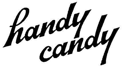 handy candy