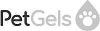 PetGels