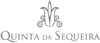QUINTA DA SEQUEIRA