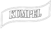 KUMPEL