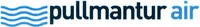 pullmantur air