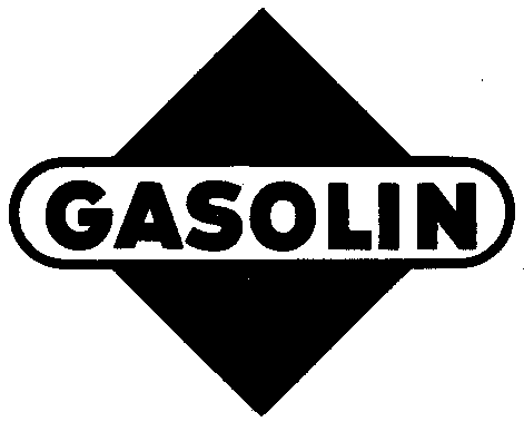 GASOLIN