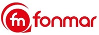 fm fonmar