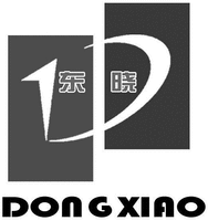 DONGXIAO