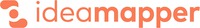 ideamapper
