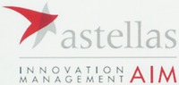 astellas INNOVATION MANAGEMENT AIM