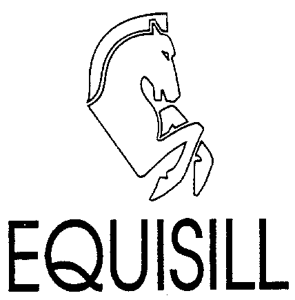 EQUISILL