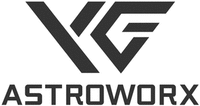 YG ASTROWORX