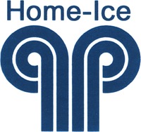 Home-Ice