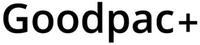 Goodpac+