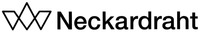 Neckardraht