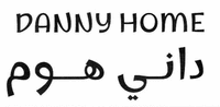 DANNY HOME