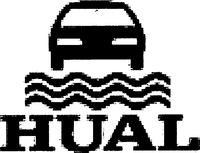 HUAL