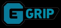 G GRIP