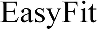 EasyFit