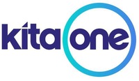 kitaone