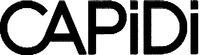 CAPiDi
