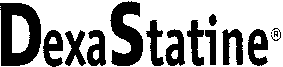 DexaStatine