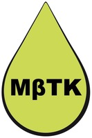 MBTK