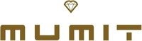 MUMIT