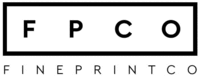 FPCO FINEPRINTCO
